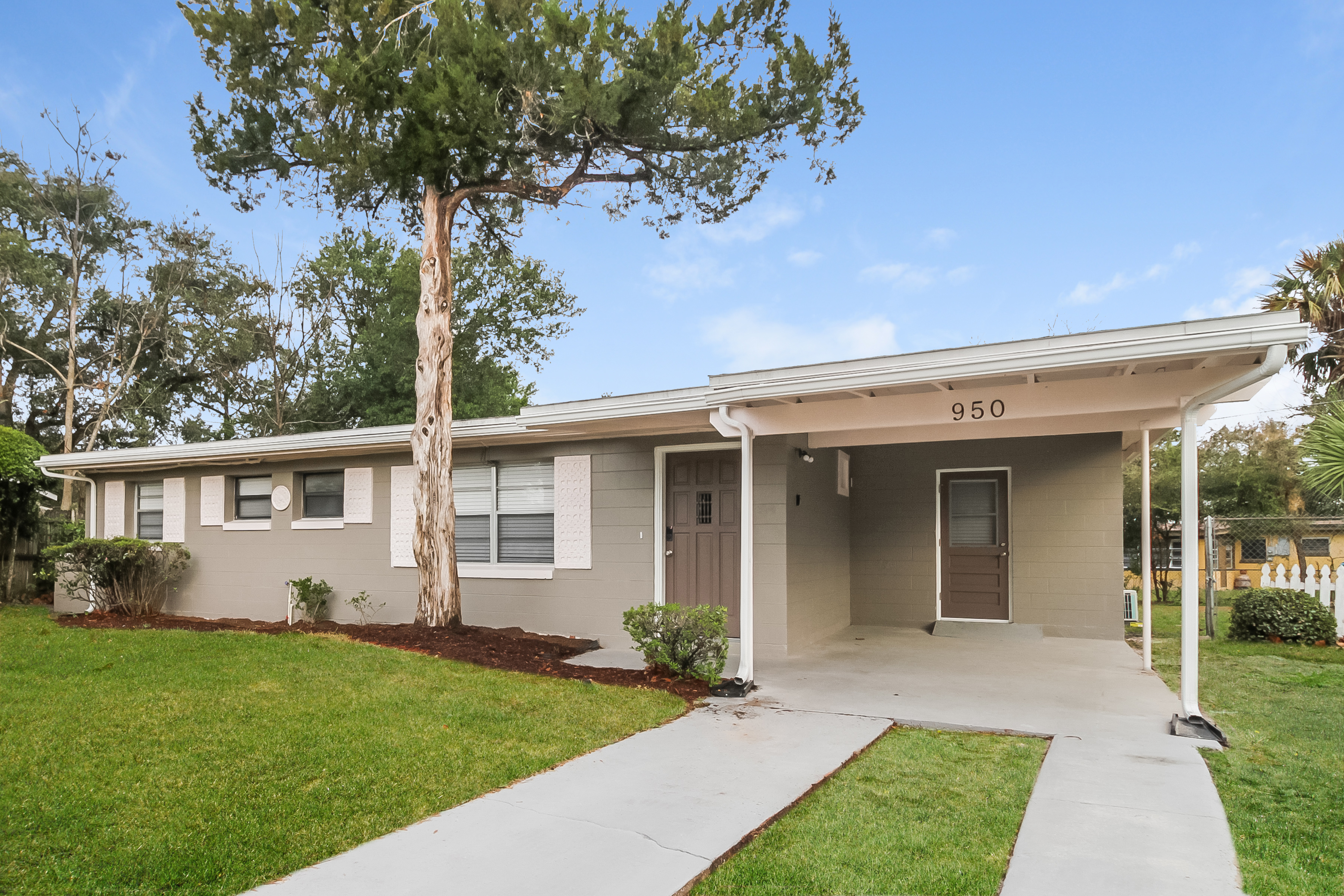 950 Lormann Circle Longwood, FL 32750